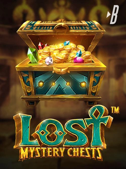 Lost-Mystery-Chests
