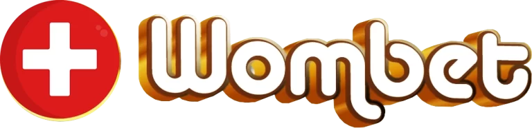 Wombet-Logo